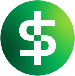 LogoCCY